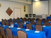 Большой зал для конференций