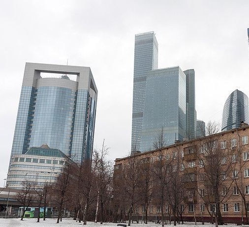 Что будет с ценами на жилье в Москве в 2020 году?