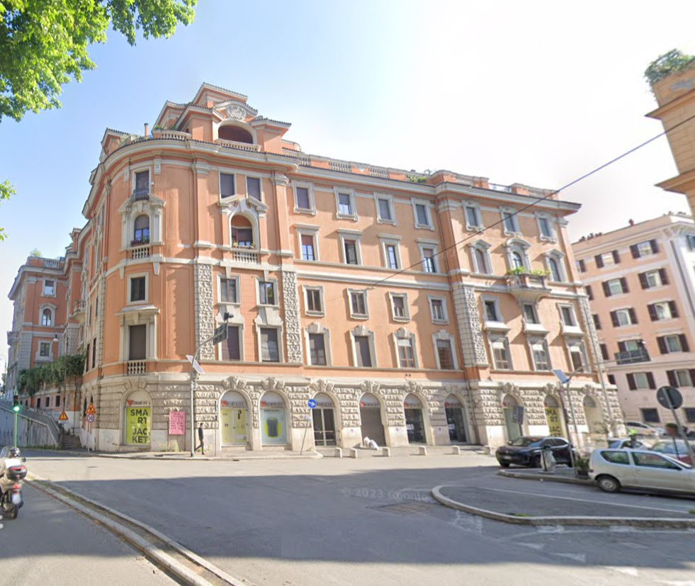 Как получить ВНЖ в Италии при покупке недвижимости?