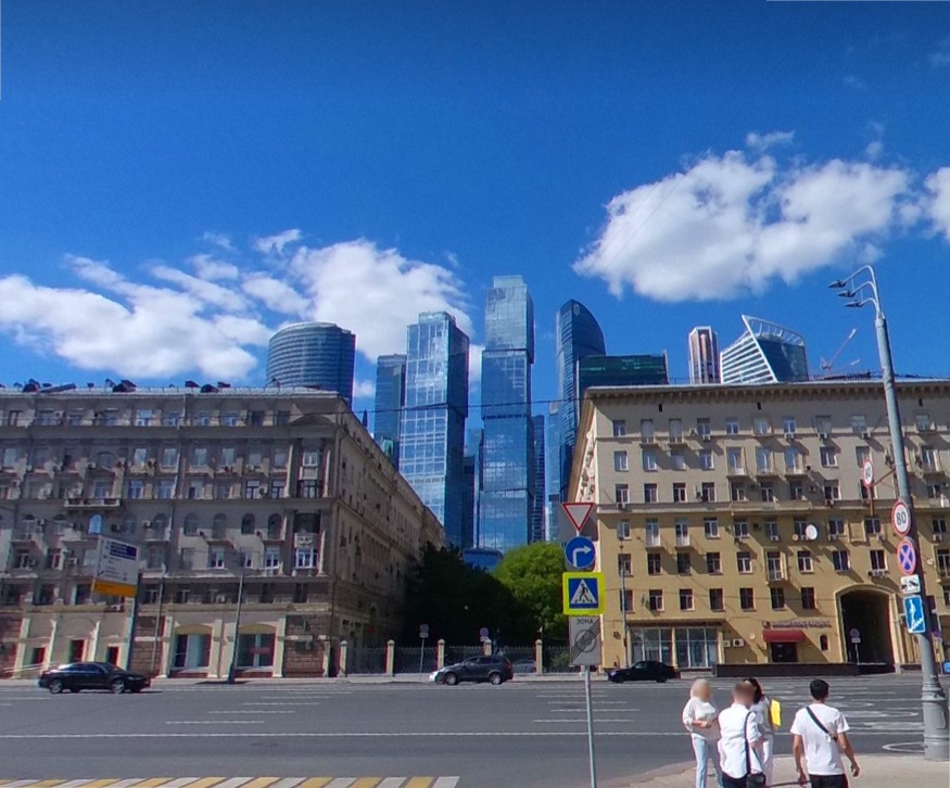 Подорожают ли квартиры в 2024 году из-за отмены льгот по ипотеке?